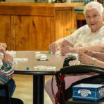 rsw_388,h_194,cg_true,m