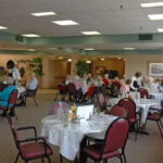 rsw_400,cg_true,m (1)