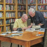 rsw_400,cg_true,m (2)