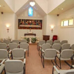 rsw_400,cg_true,m (3)