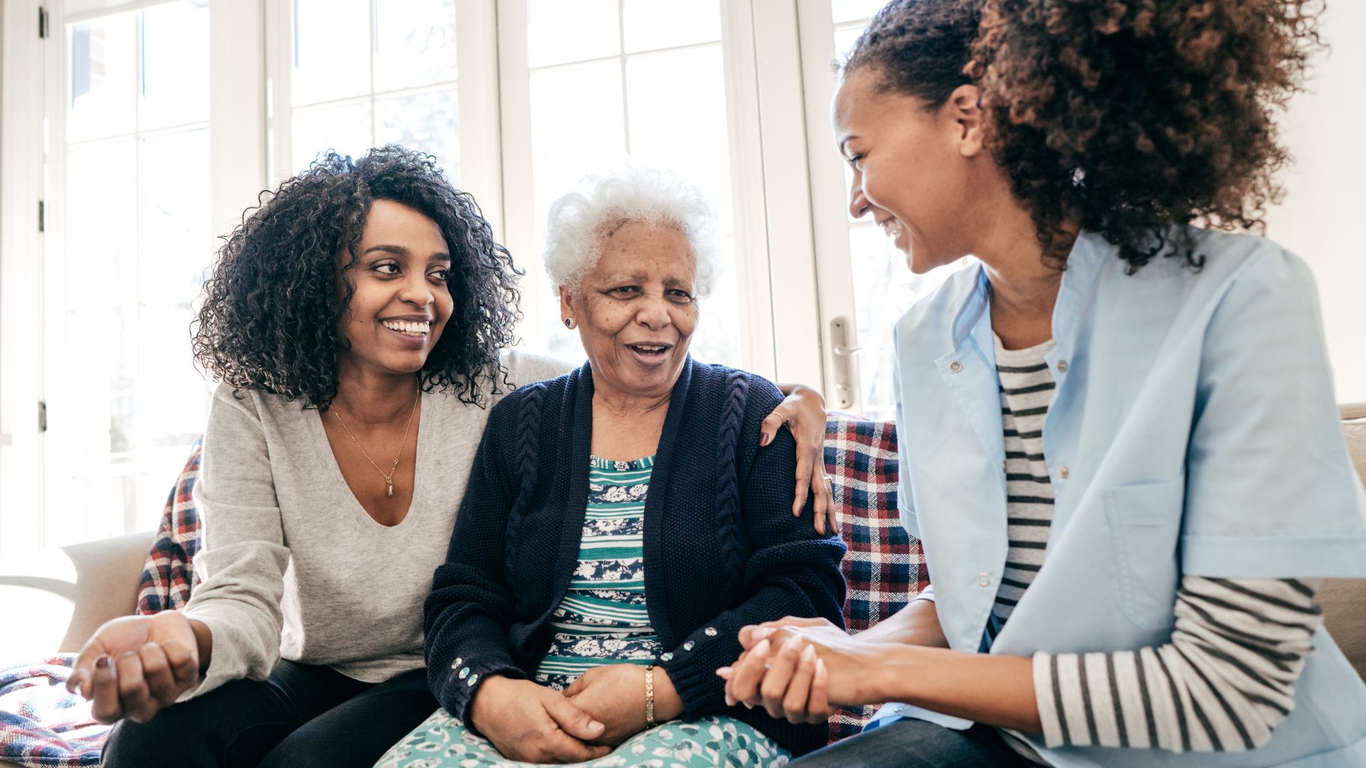 Amenities at Hover -ft