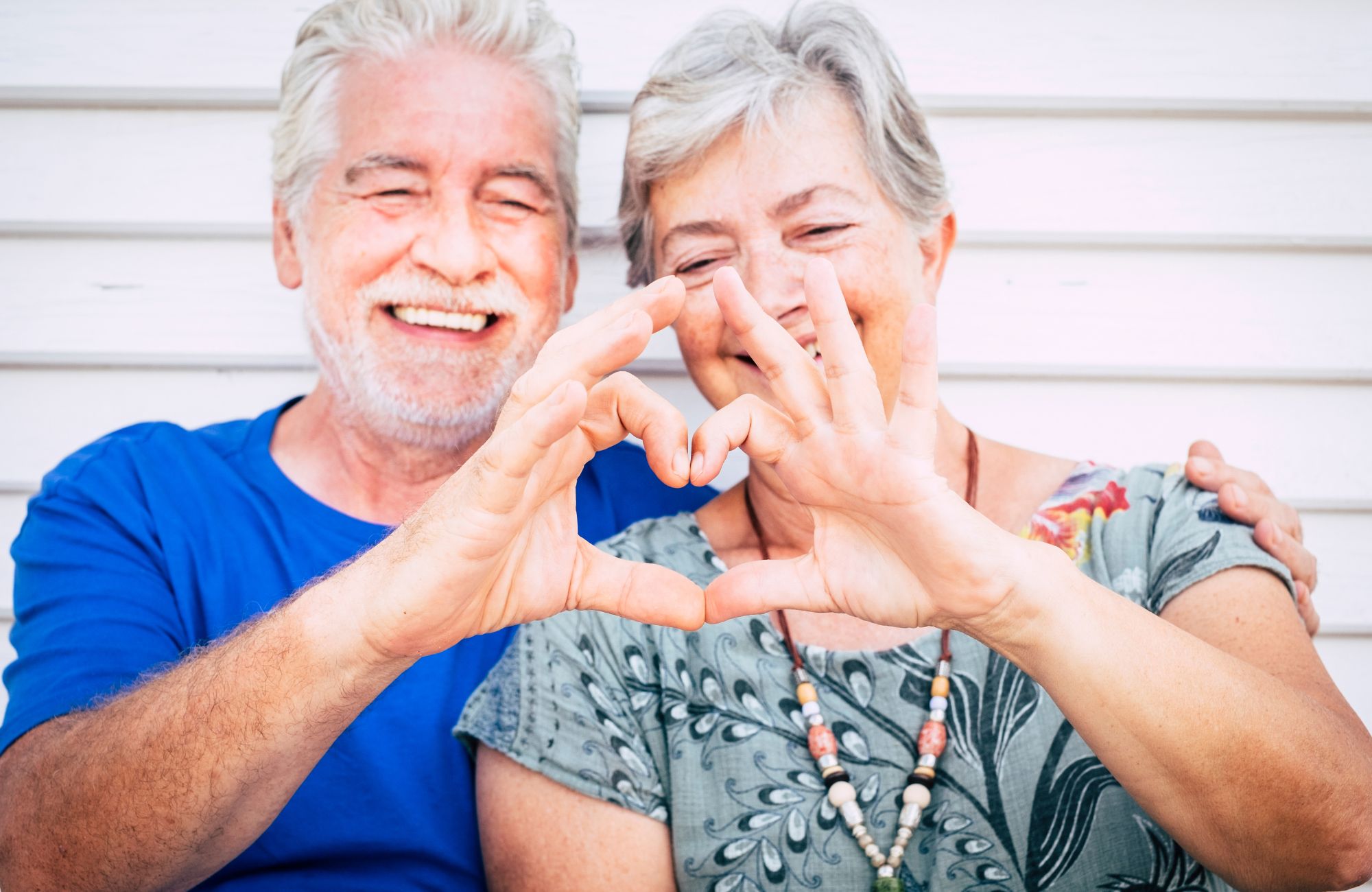 Untitled design - 2023-02-24T191927.037