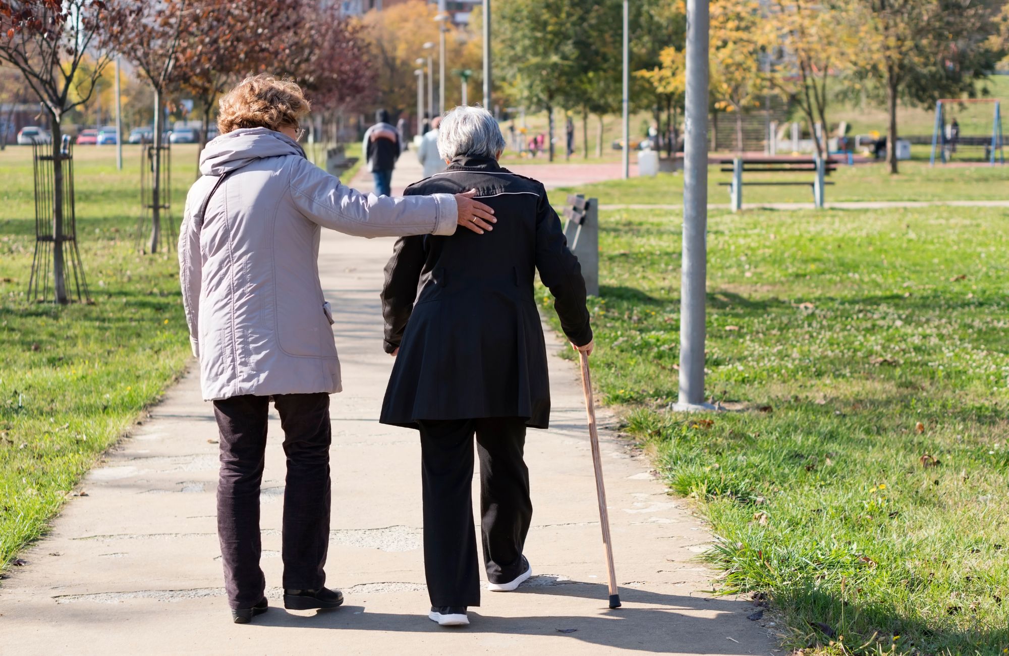 Untitled design - 2023-04-17T133836.891