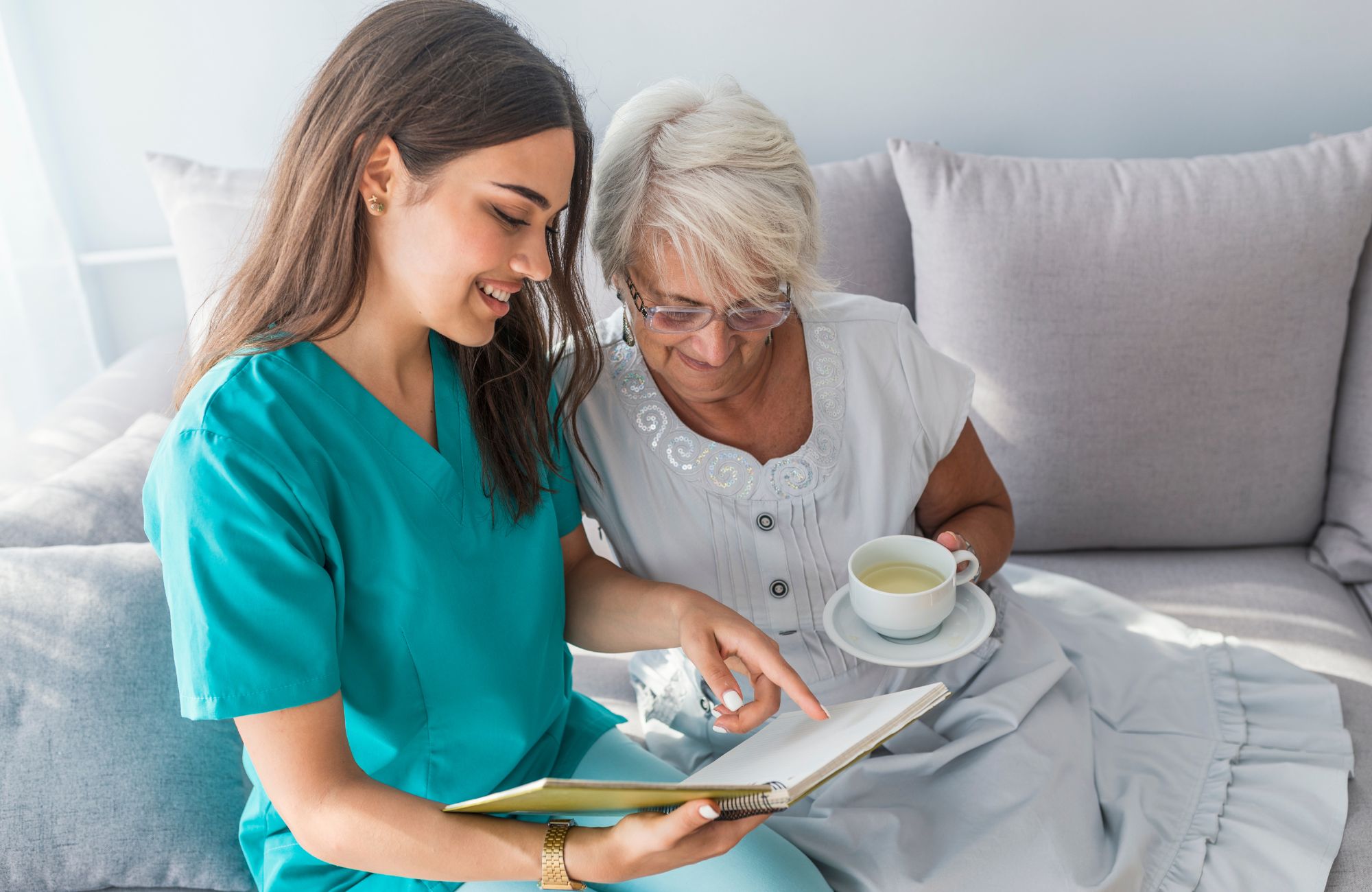 Untitled design - 2023-04-17T135806.759