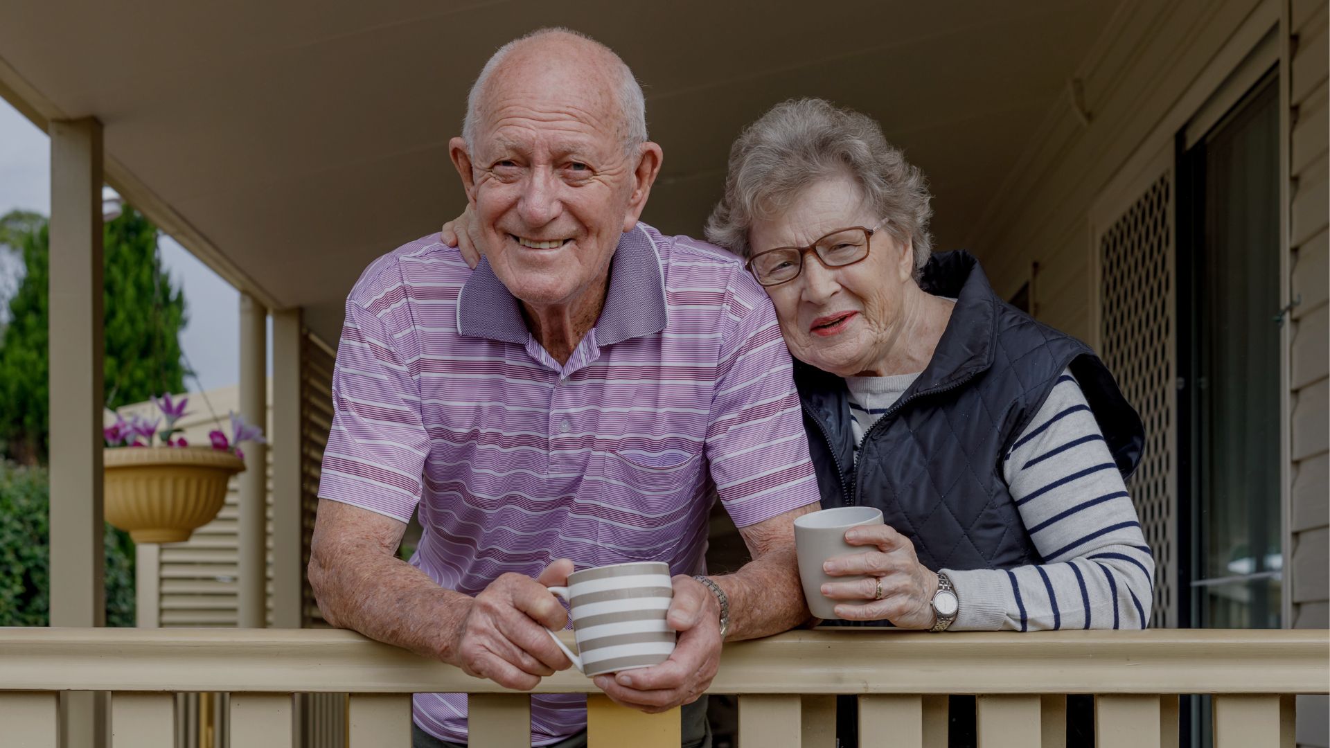 Innovations in Senior Living.Hero