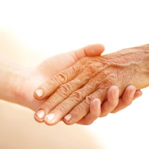 Understanding the Need for Change