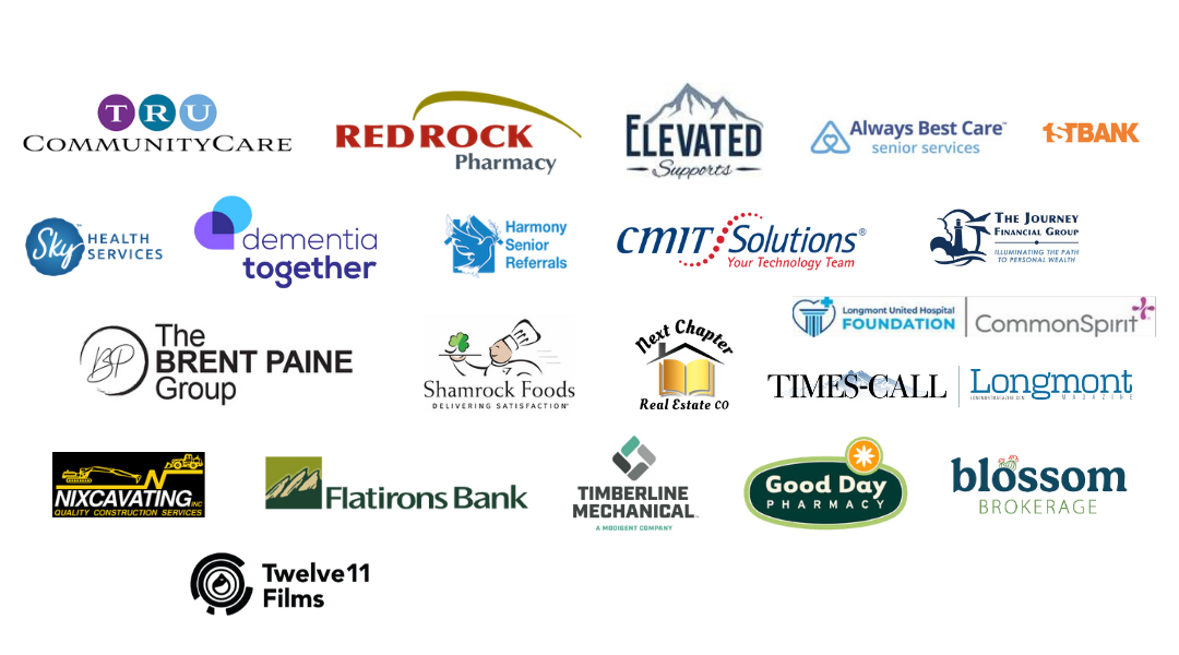 8Over80Sponsors (6)