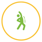 occupational therapy