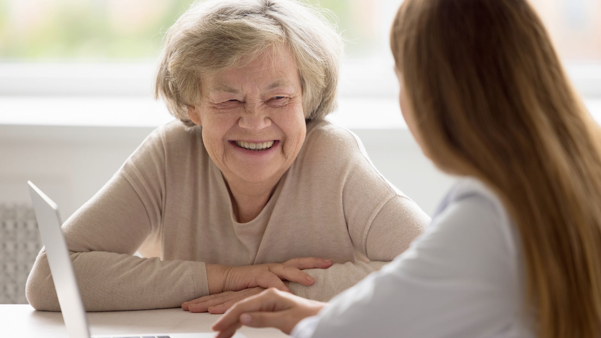 Navigating the Search for Quality Skilled Nursing in Longmont