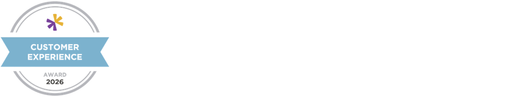 M36303 - Trust Badges Banner